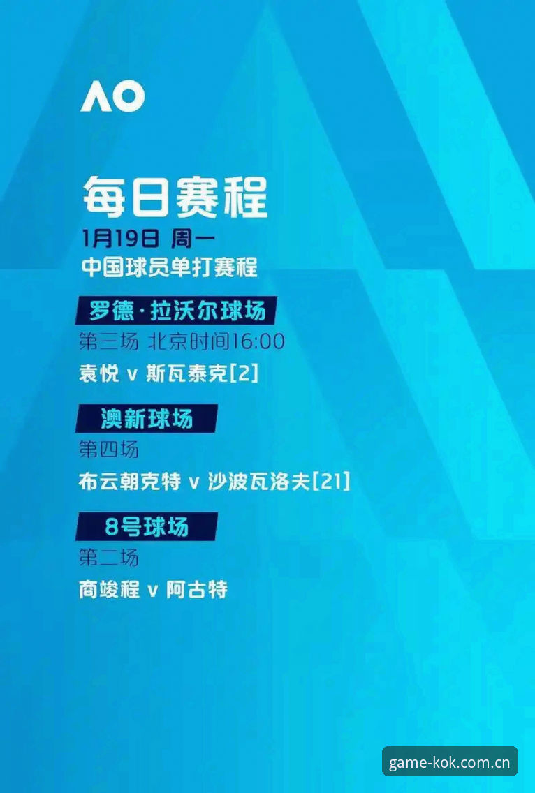 KOK体育平台2026新版深度评测：官网登录功能究竟藏了多少黑科技？
